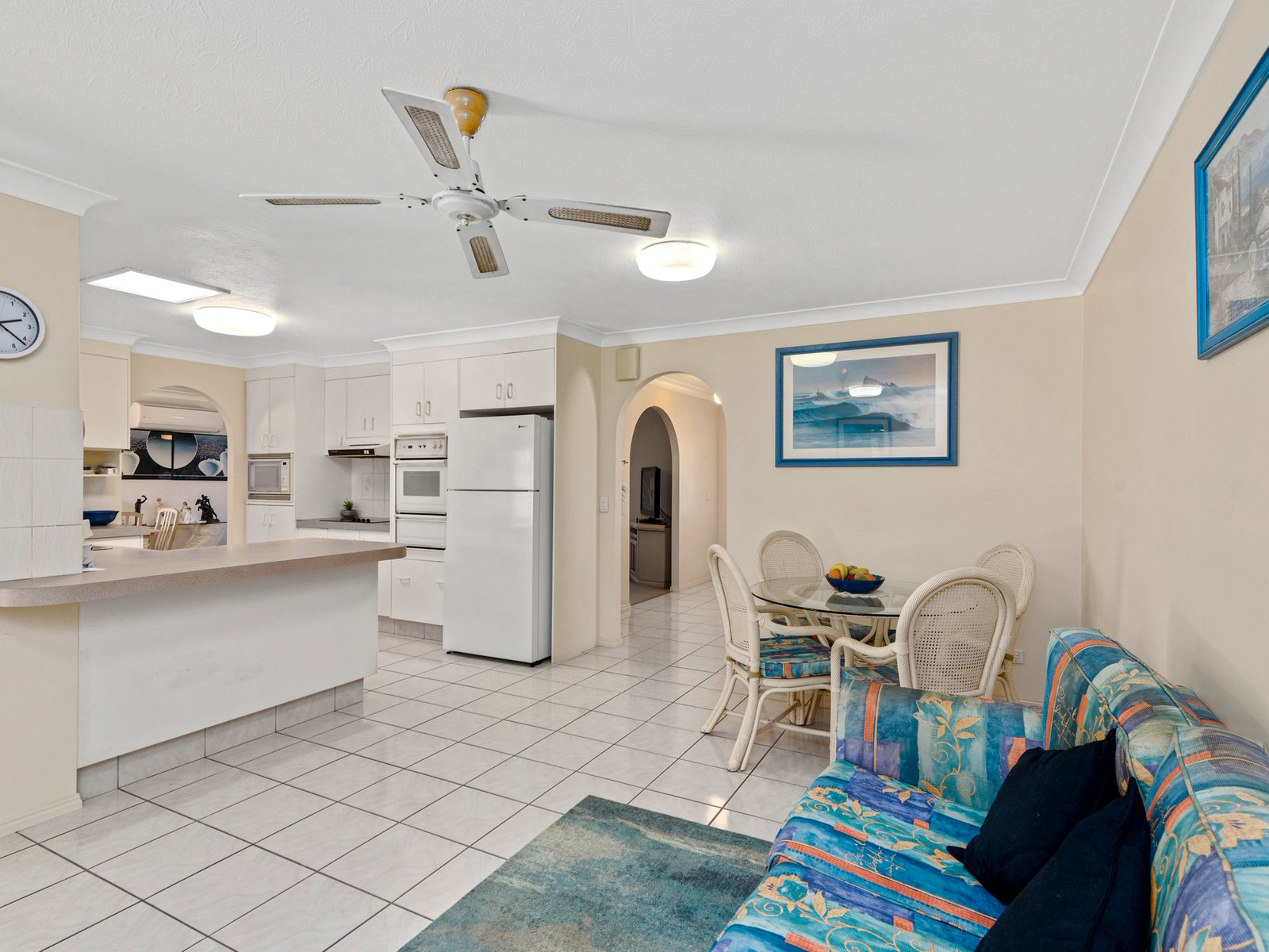 38 Bergamont Street ELANORA 9