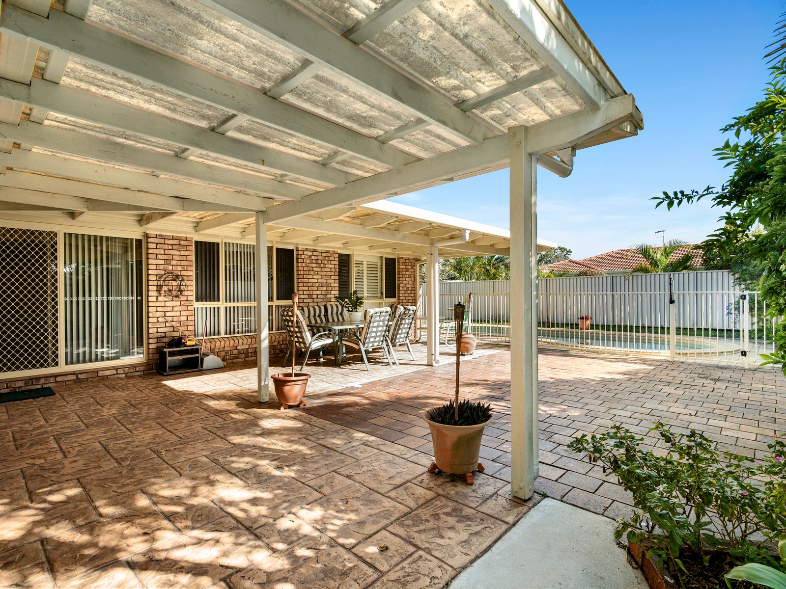 38 Bergamont Street ELANORA 10