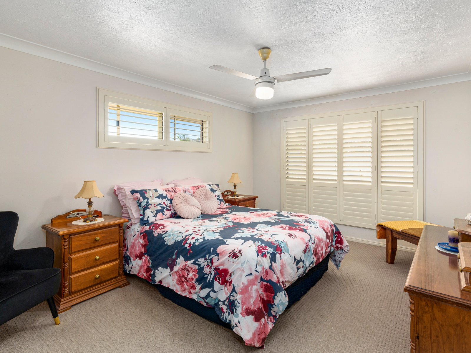 38 Bergamont Street ELANORA 11