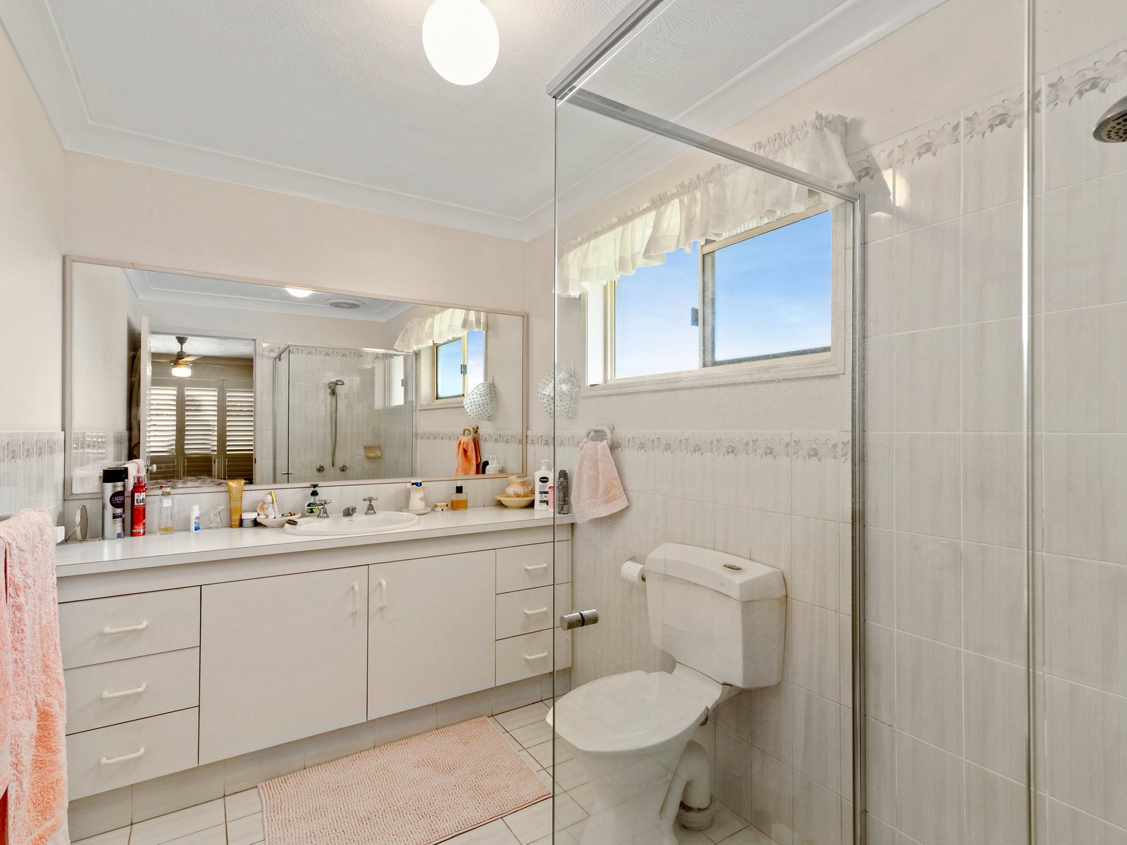 38 Bergamont Street ELANORA 12