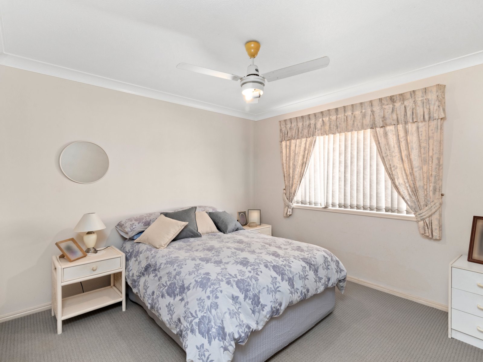 38 Bergamont Street ELANORA 13