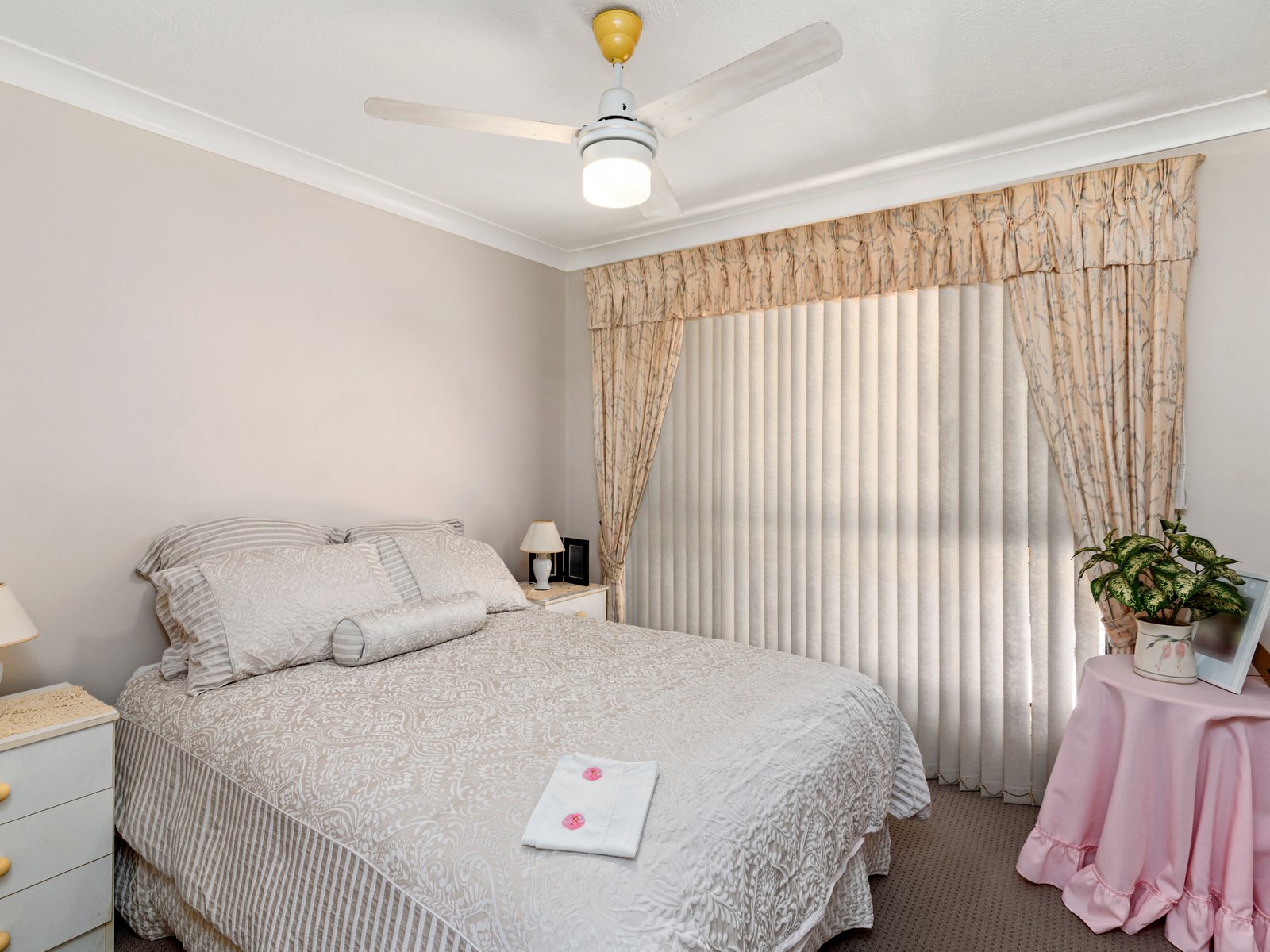 38 Bergamont Street ELANORA 14