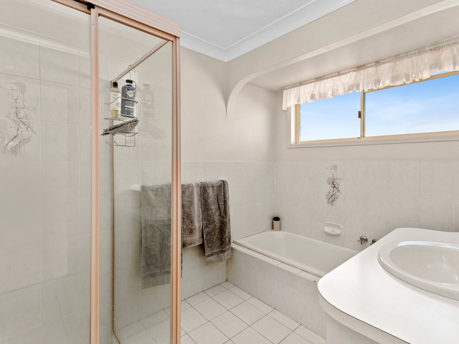 38 Bergamont Street ELANORA 15