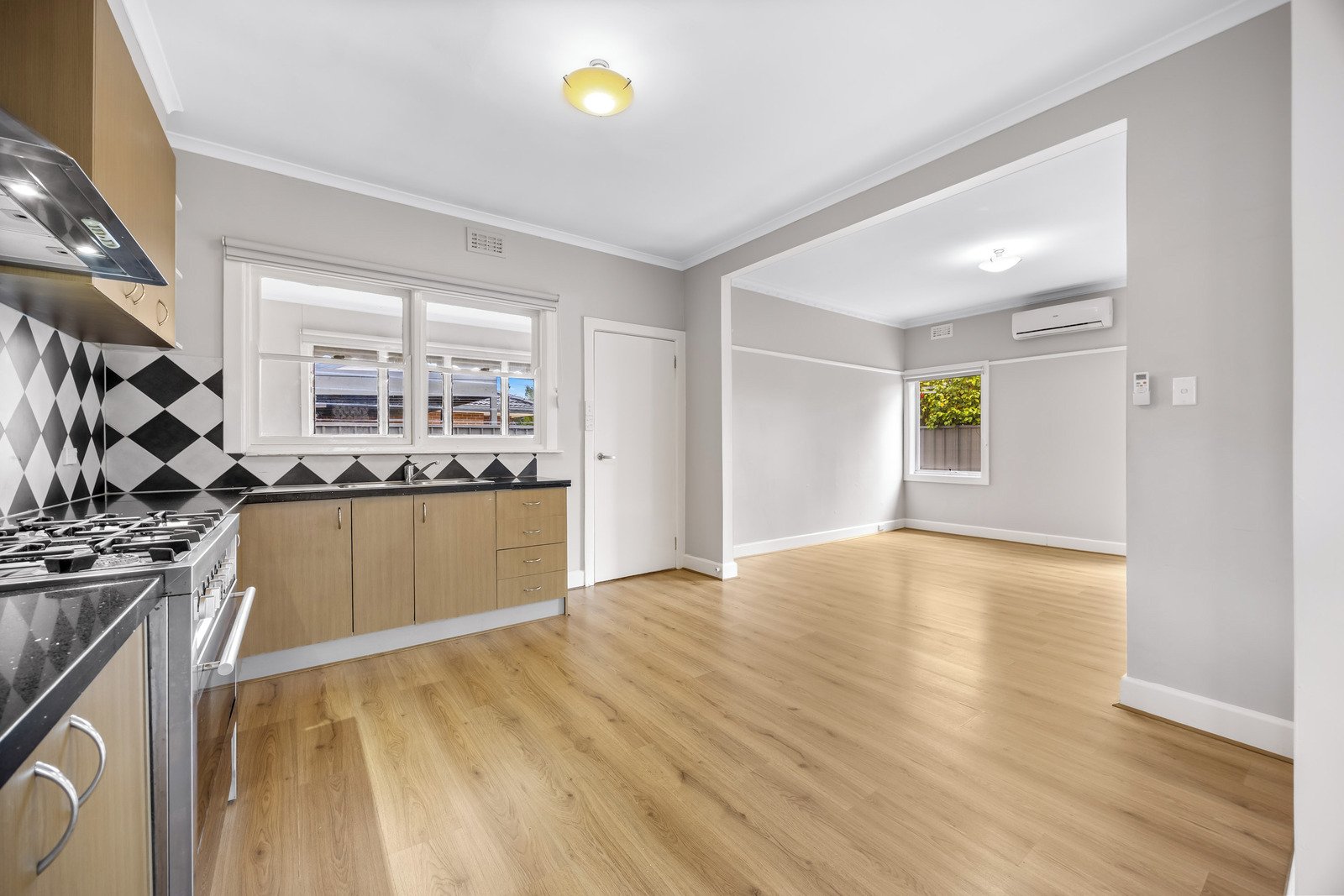 Gallery: 38 Beverin Street