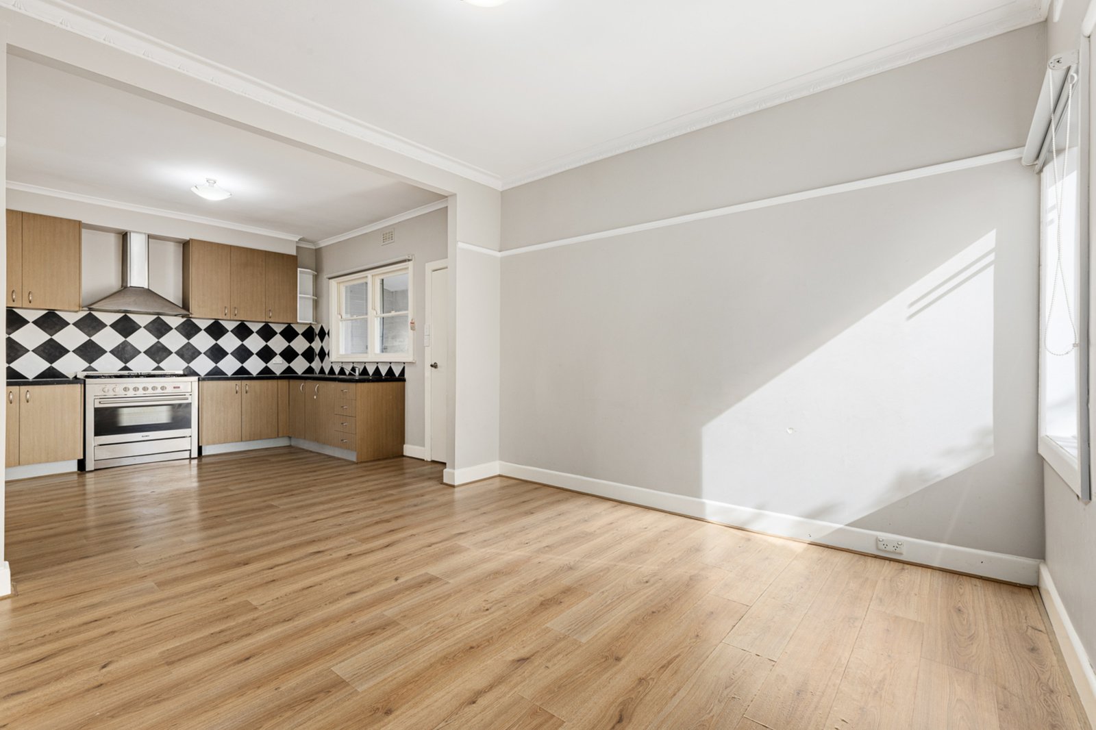 Gallery: 38 Beverin Street