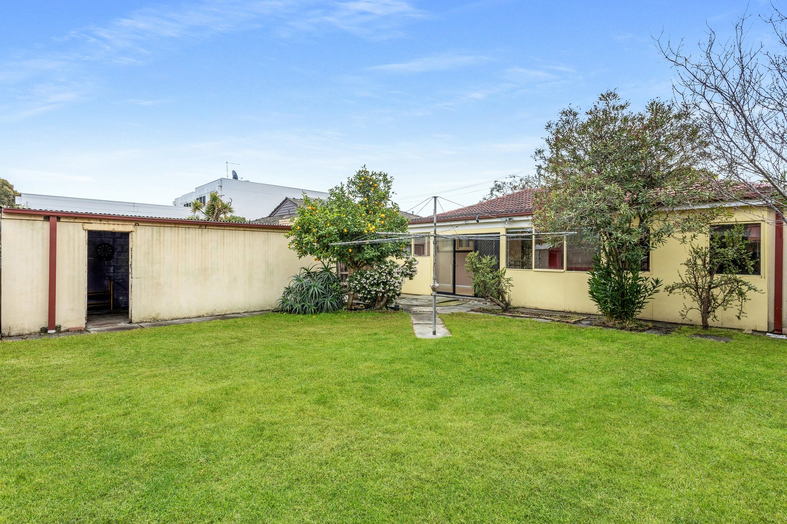 38 Birdwood Street, Frankston, 3199