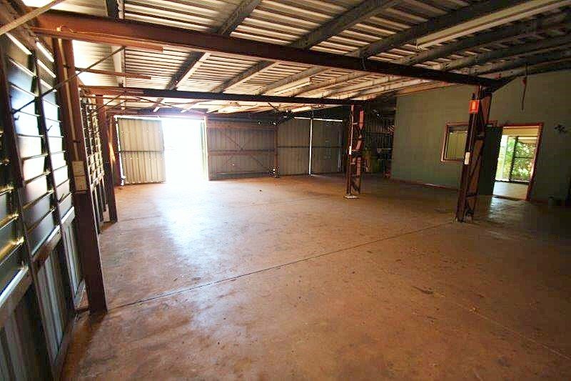 38 Blackman St  BROOME 2