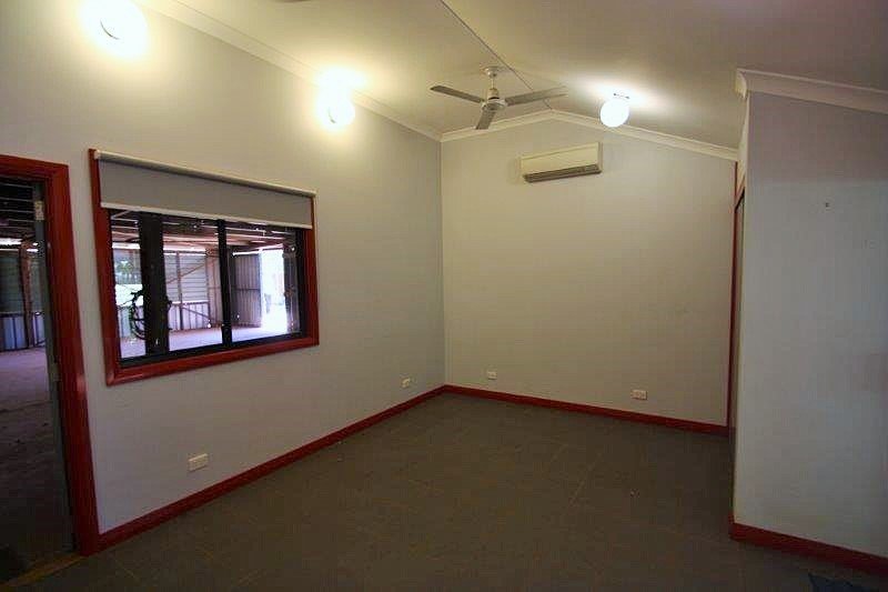 38 Blackman St  BROOME 3