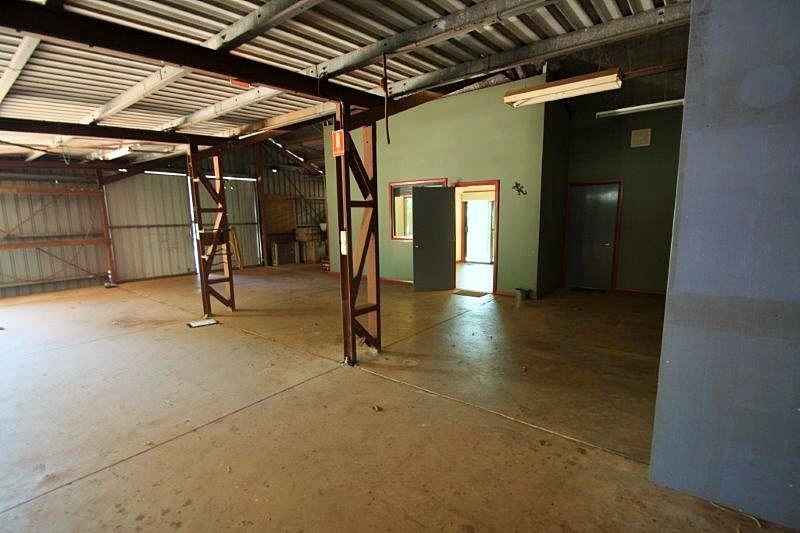 38 Blackman St  BROOME 4