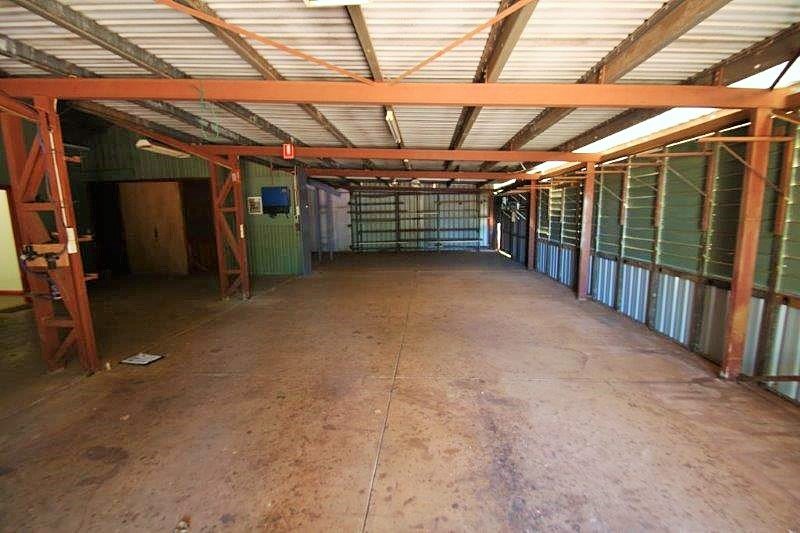 38 Blackman St  BROOME 5