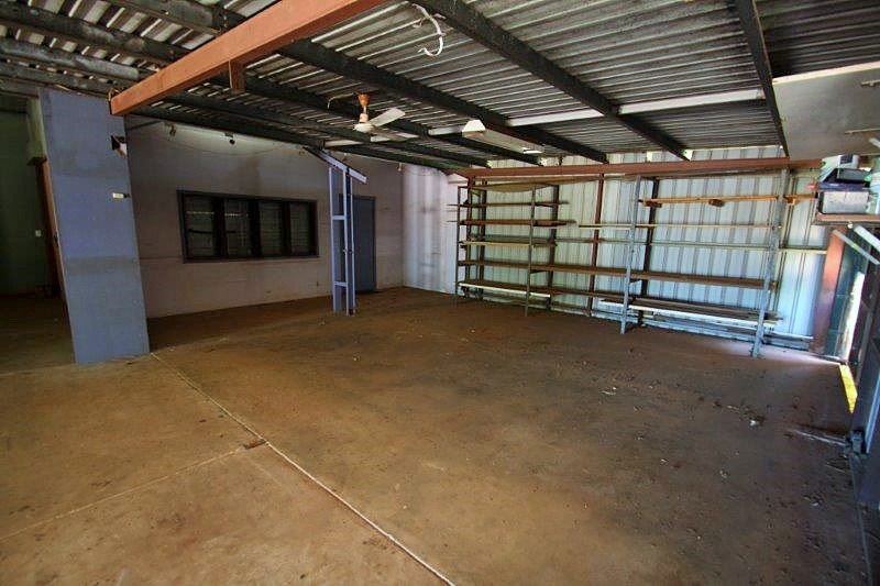 38 Blackman St  BROOME 7