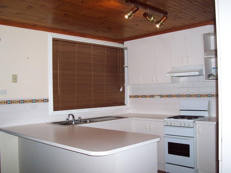 Gallery: 38 Blackwood Street