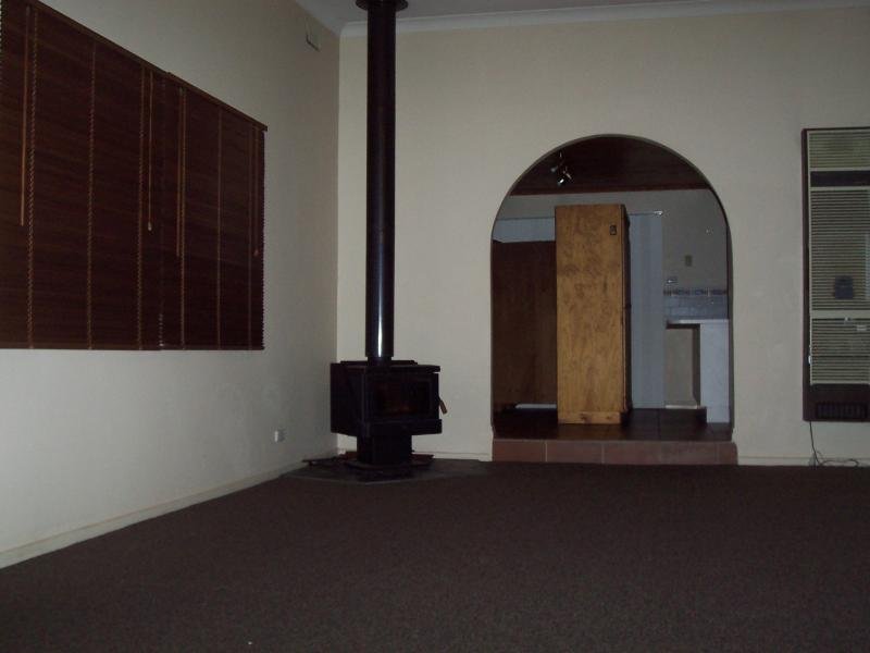 Gallery: 38 Blackwood Street