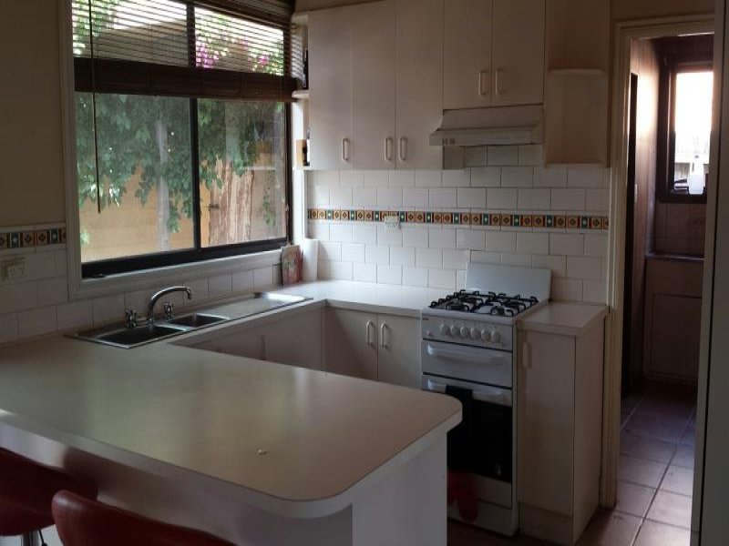 Gallery: 38 Blackwood Street