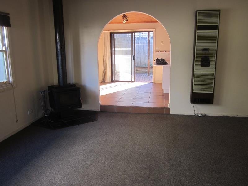 Gallery: 38 Blackwood Street