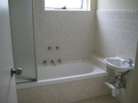Gallery: 3/8 Blagdon Street