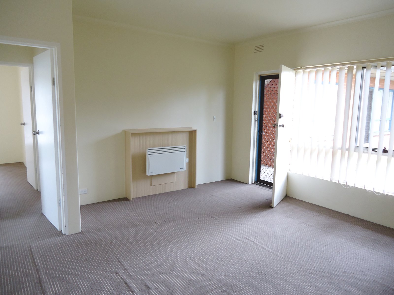 Gallery: 3/8 Blagdon Street