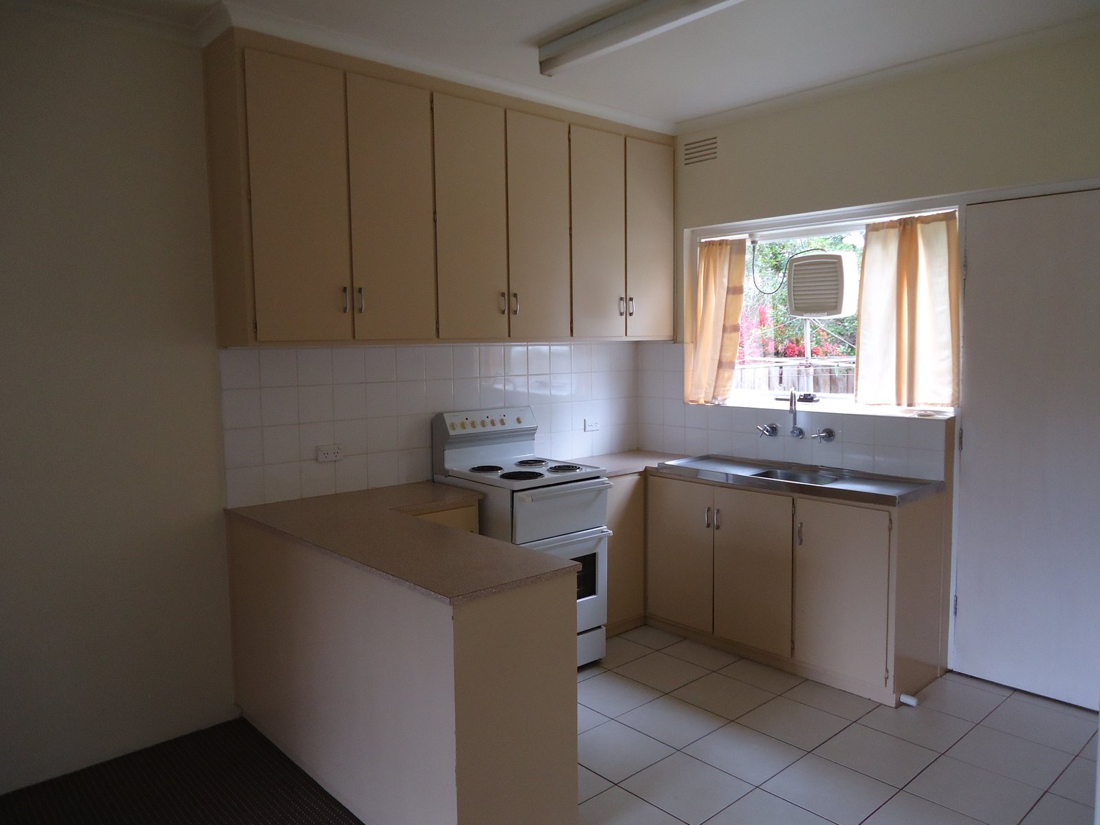 Gallery: 3/8 Blagdon Street