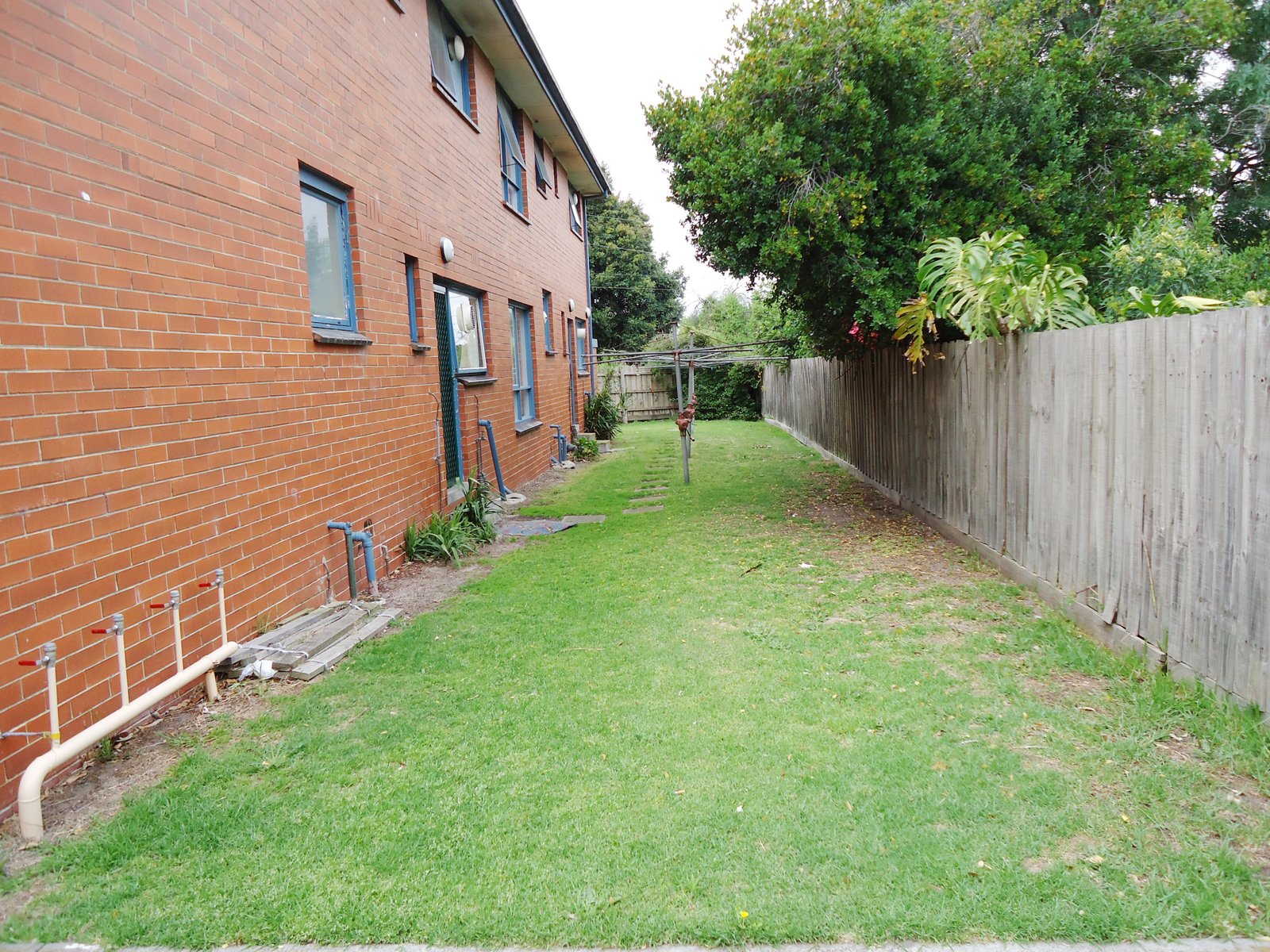 Gallery: 3/8 Blagdon Street
