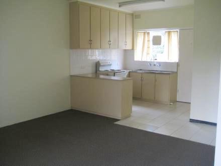 Gallery: 3/8 Blagdon Street