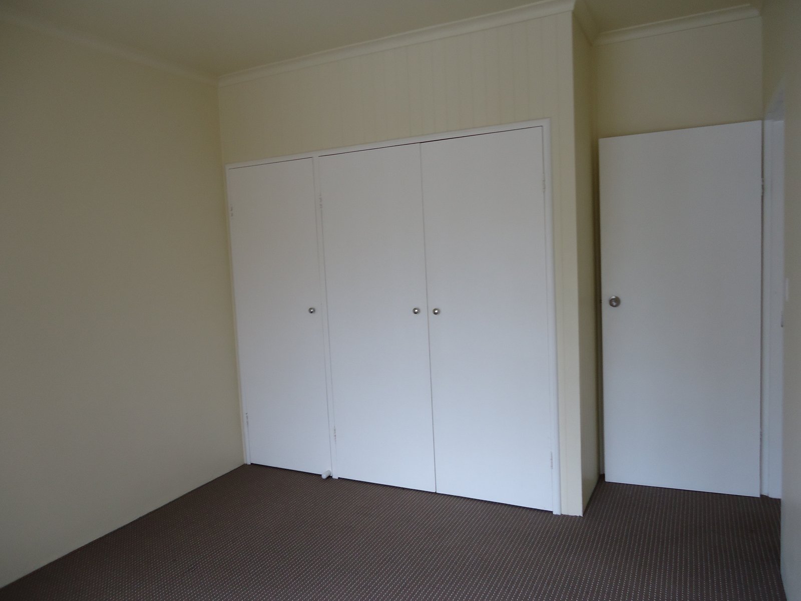 Gallery: 3/8 Blagdon Street