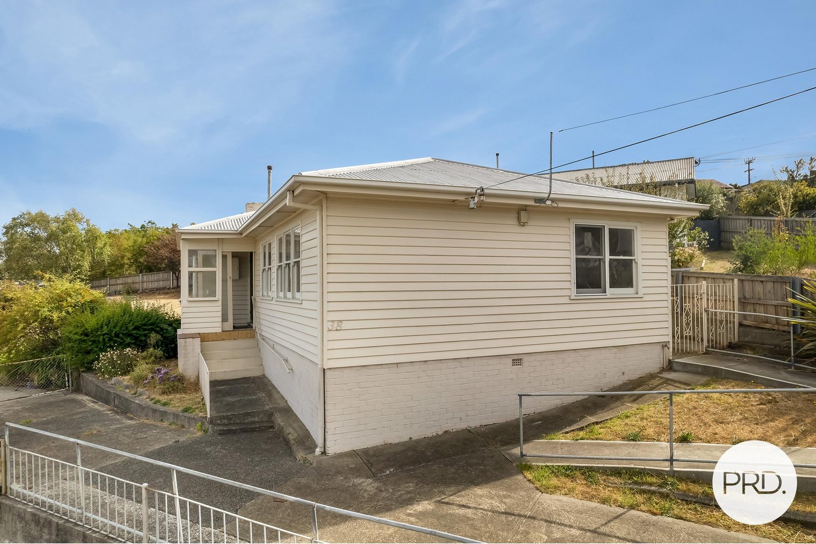 38 Blair Street LUTANA 1