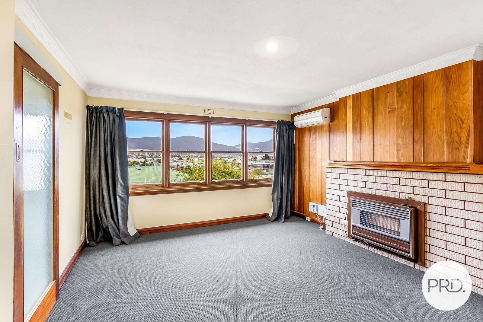 38 Blair Street LUTANA 2