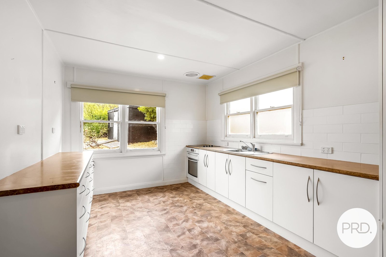 38 Blair Street LUTANA 3