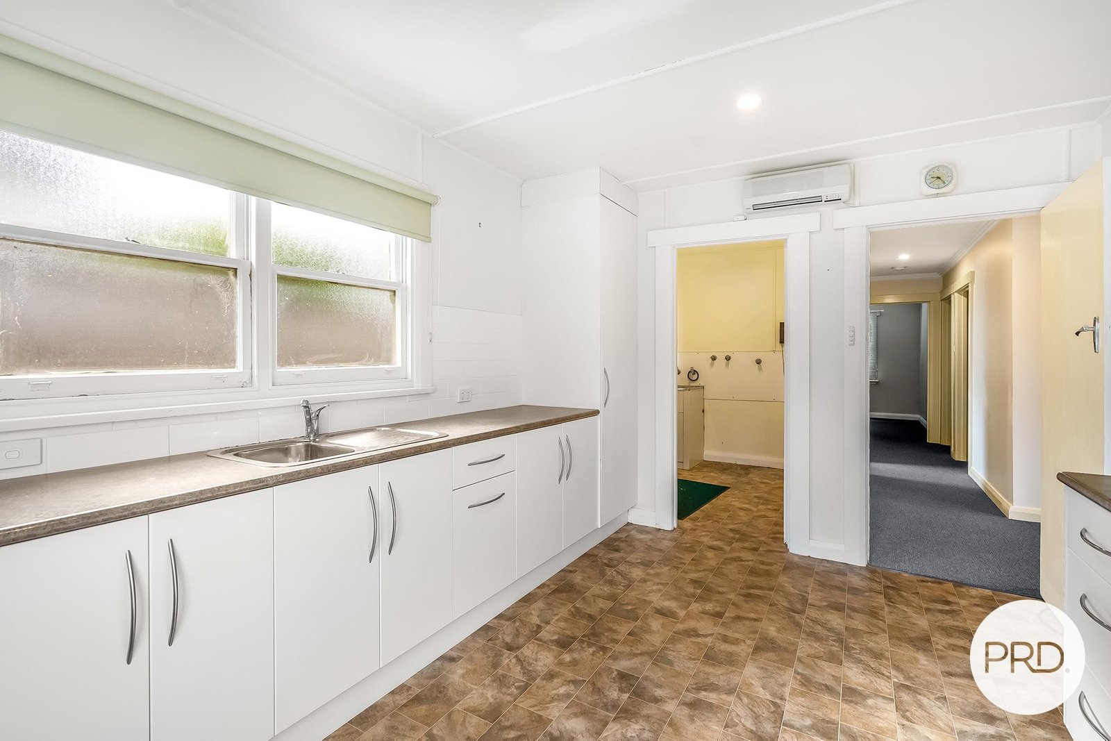 38 Blair Street LUTANA 4