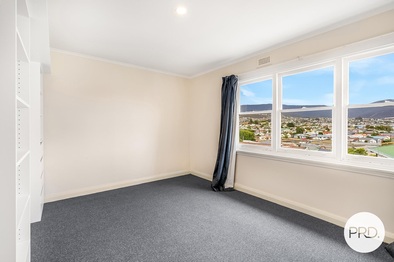 38 Blair Street LUTANA 5