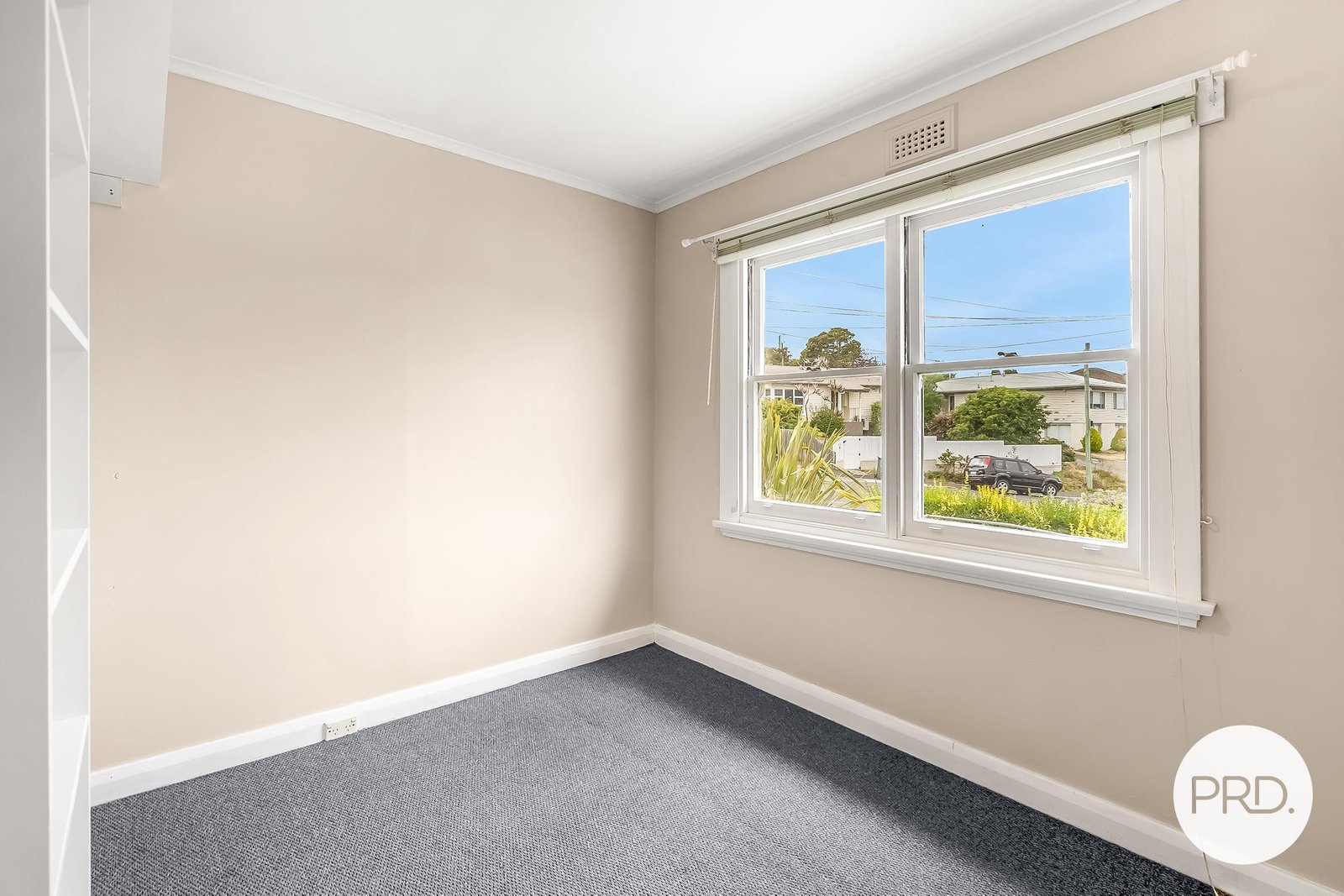 38 Blair Street LUTANA 6