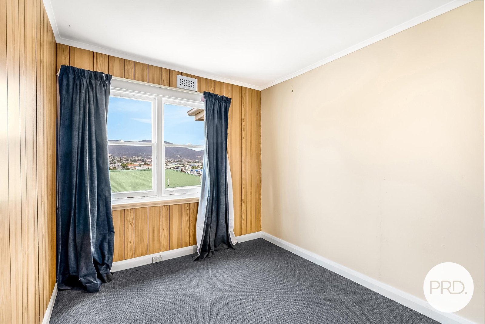 38 Blair Street LUTANA 7