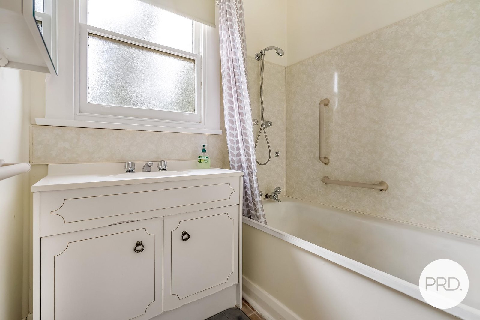 38 Blair Street LUTANA 8