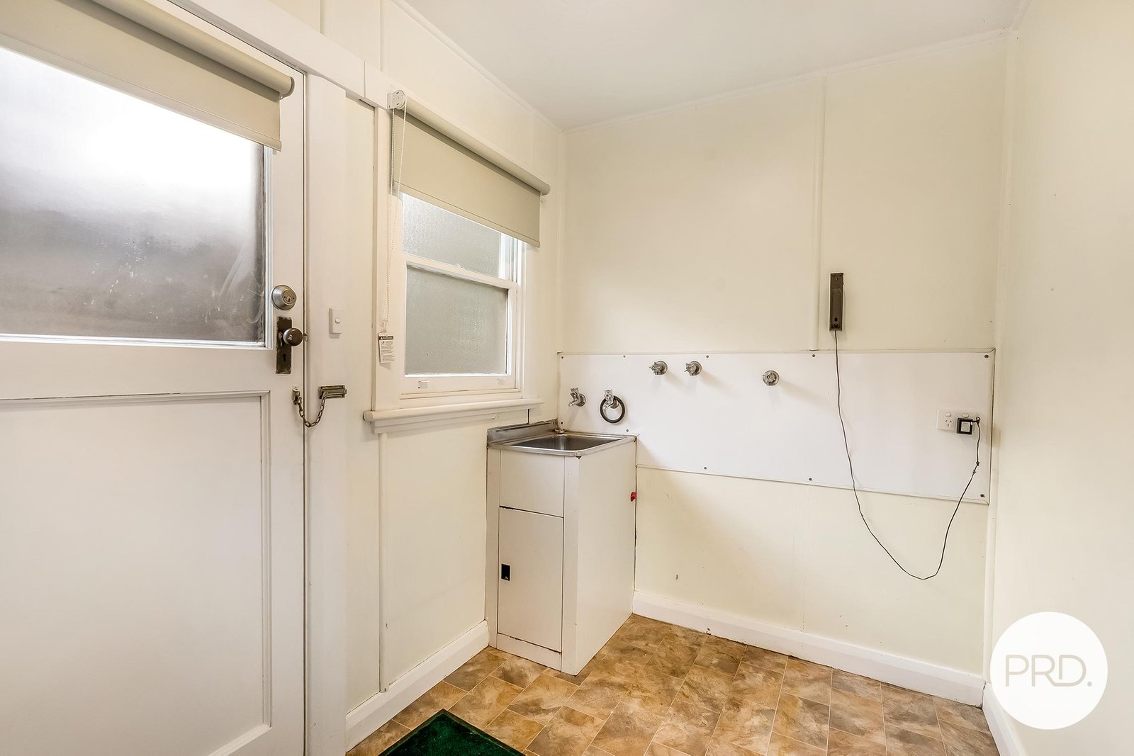 38 Blair Street LUTANA 9