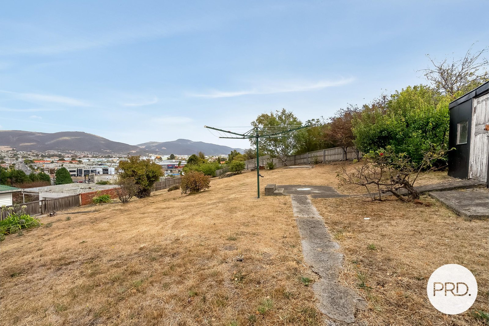 38 Blair Street LUTANA 10