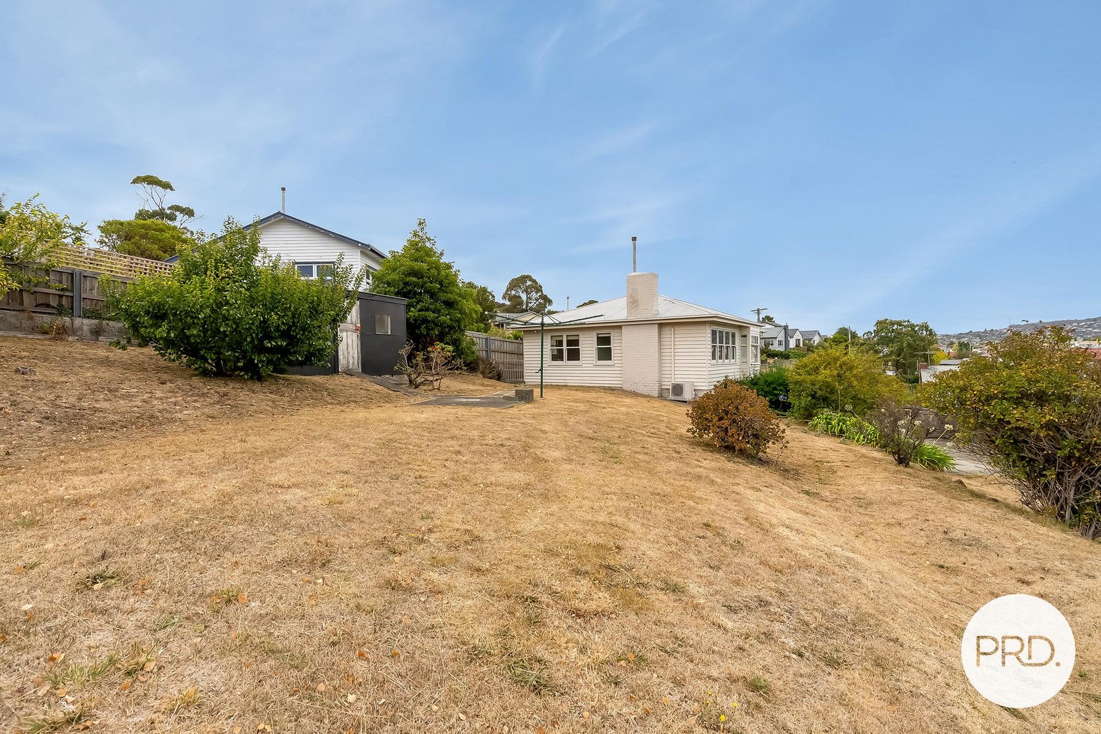 38 Blair Street LUTANA 11