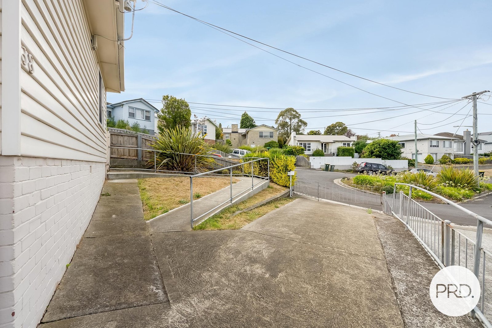 38 Blair Street LUTANA 12