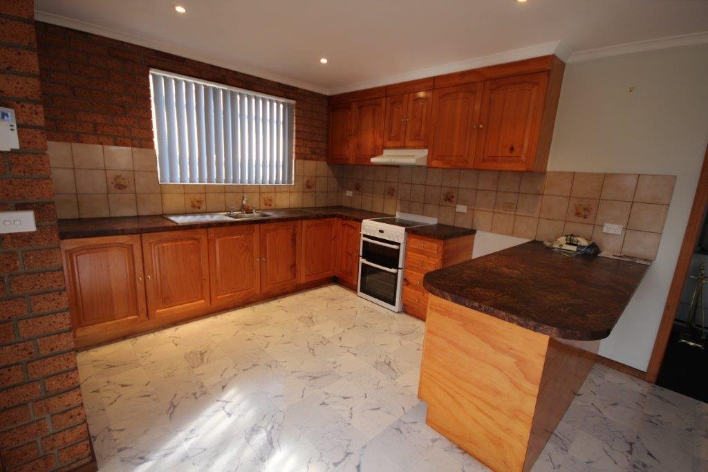 38 Blair Street NEW NORFOLK 3