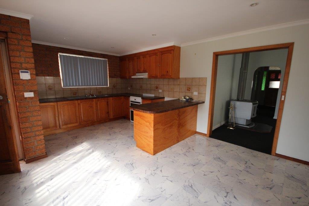 38 Blair Street NEW NORFOLK 4