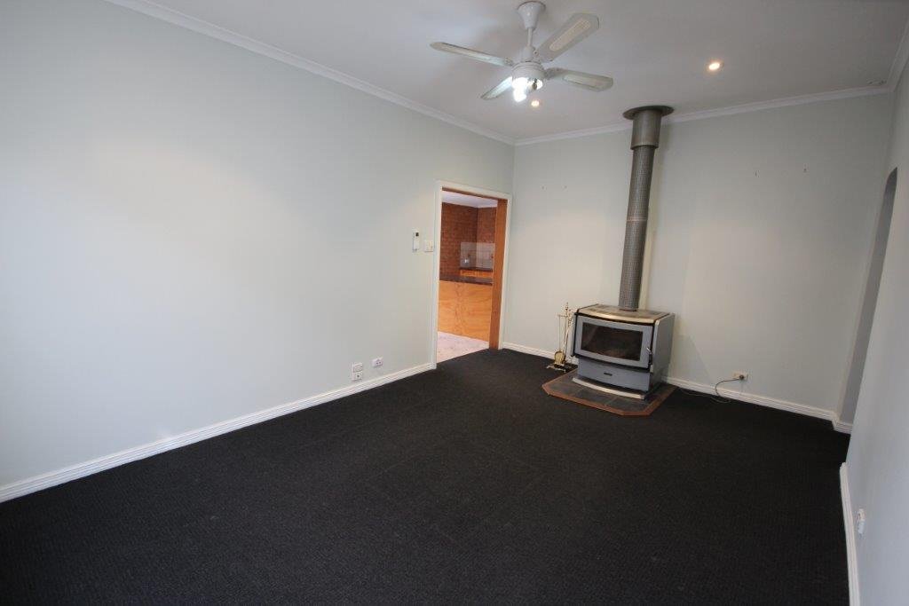 38 Blair Street NEW NORFOLK 5