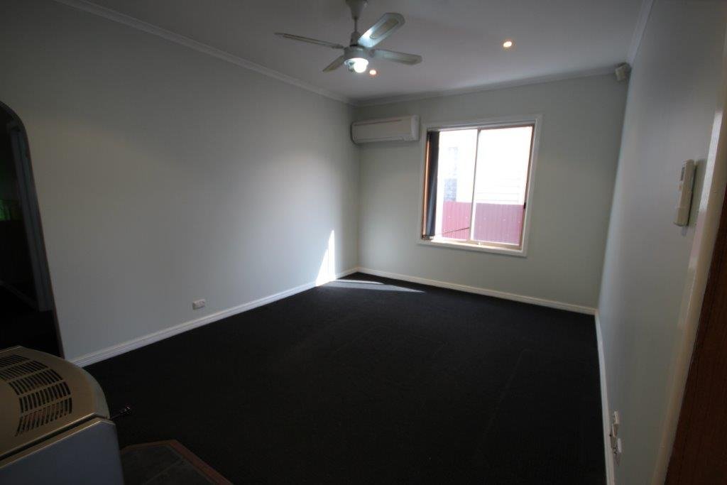 38 Blair Street NEW NORFOLK 6