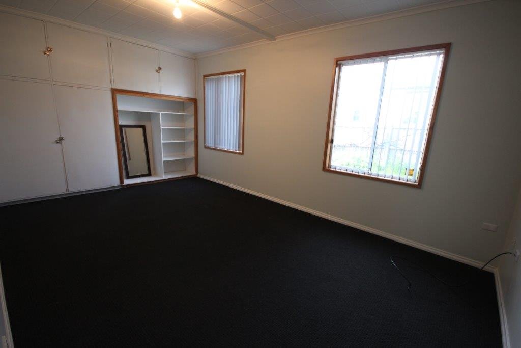 38 Blair Street NEW NORFOLK 7