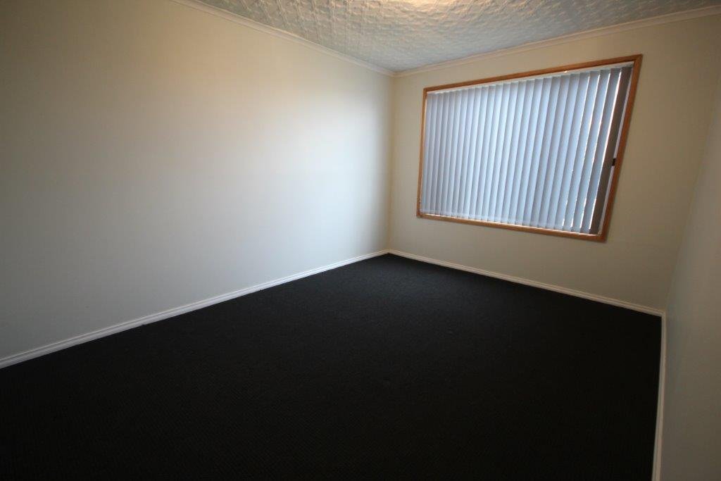 38 Blair Street NEW NORFOLK 8