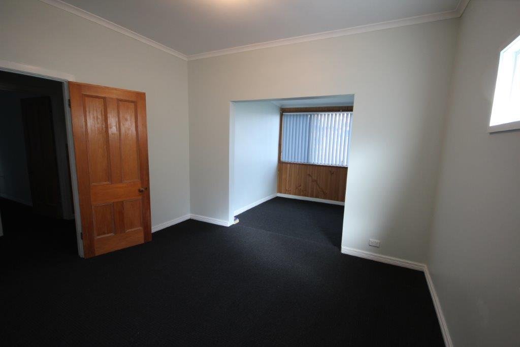 38 Blair Street NEW NORFOLK 9