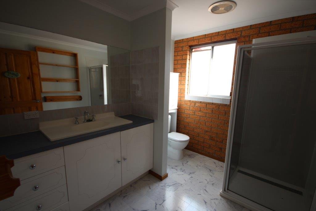 38 Blair Street NEW NORFOLK 10