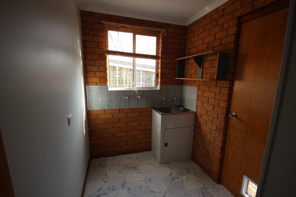 38 Blair Street NEW NORFOLK 11