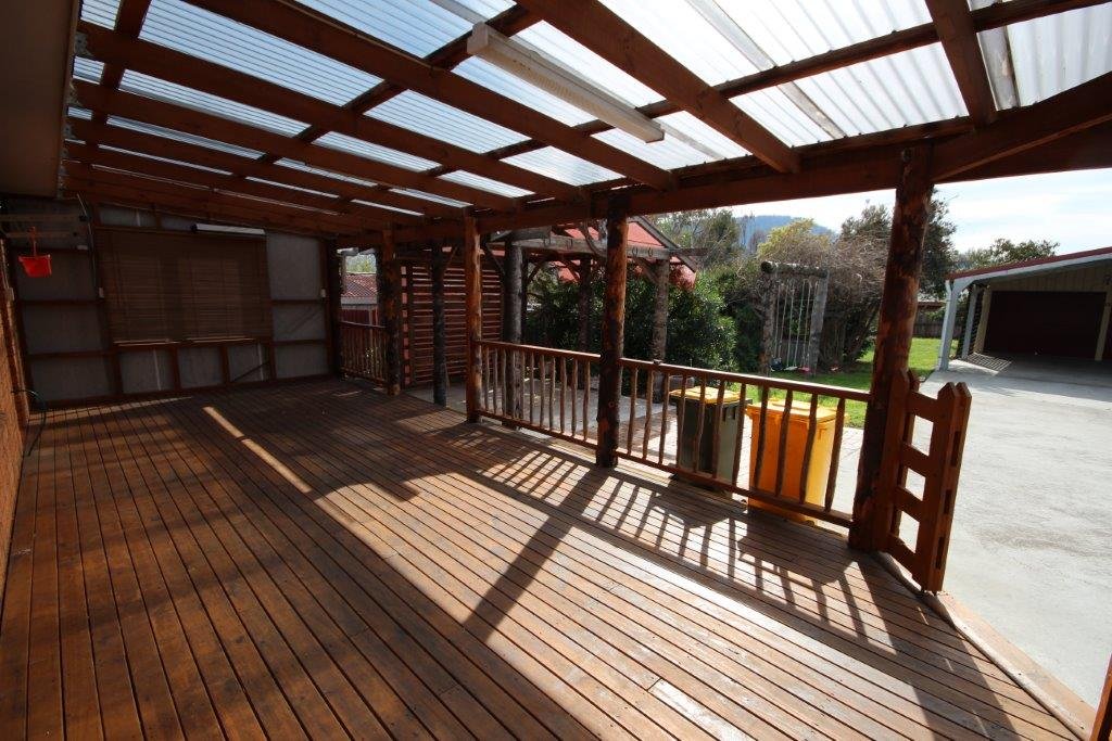 38 Blair Street NEW NORFOLK 12