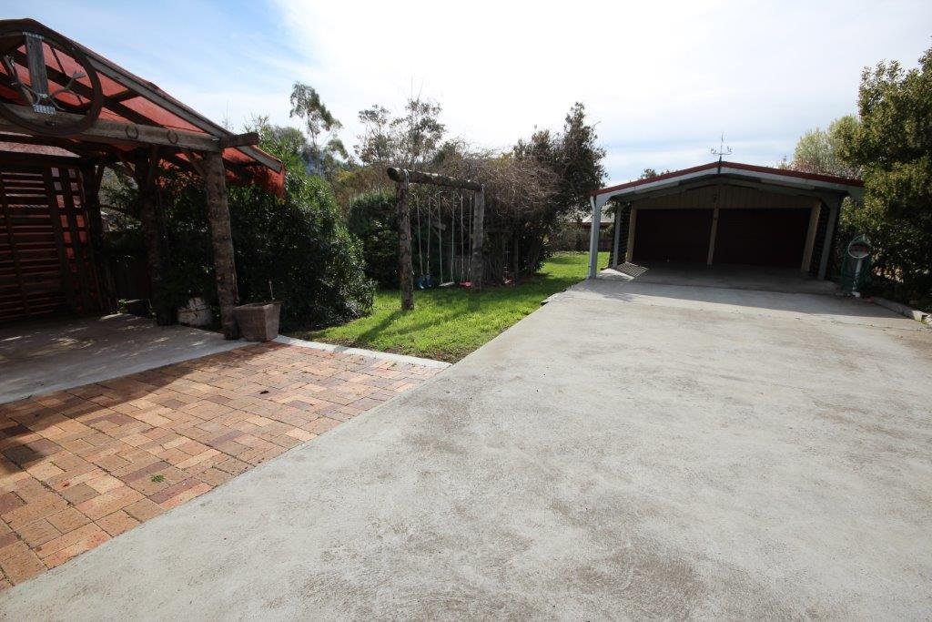 38 Blair Street NEW NORFOLK 13