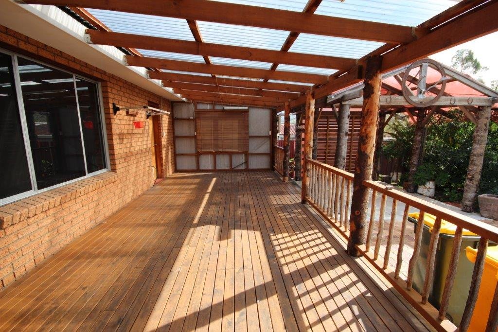 38 Blair Street NEW NORFOLK 14