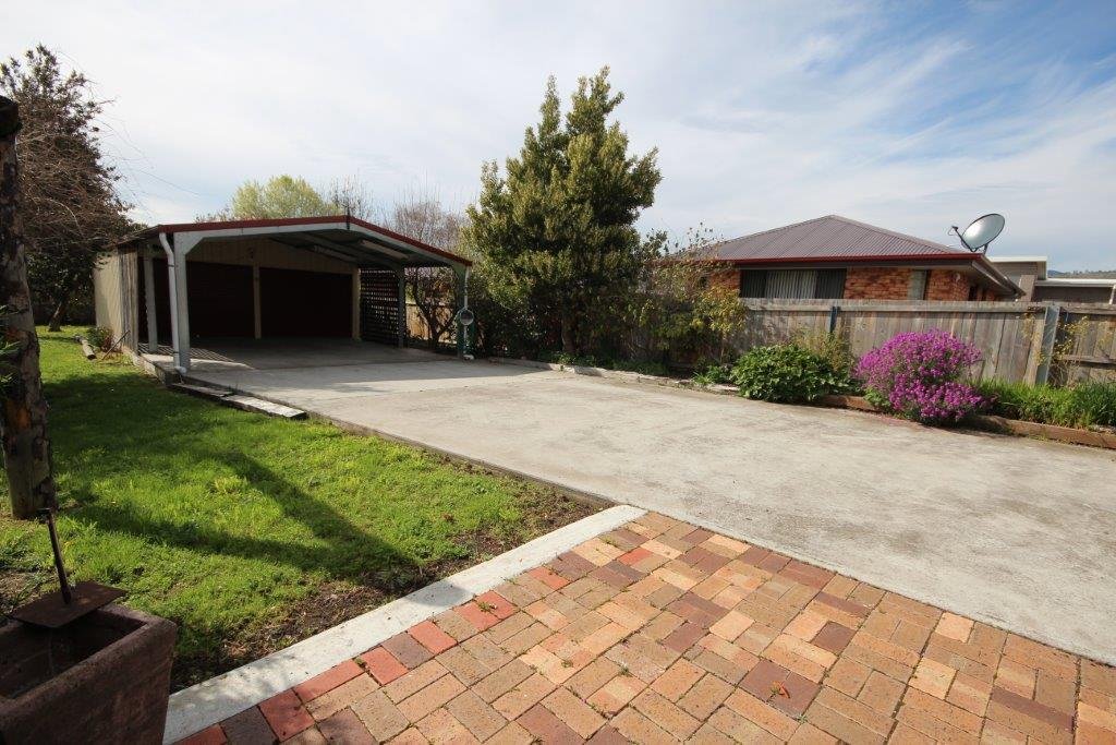 38 Blair Street NEW NORFOLK 15